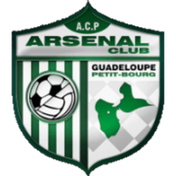 Team Badge