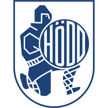 home team badge