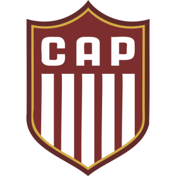 home team badge