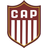 home team badge