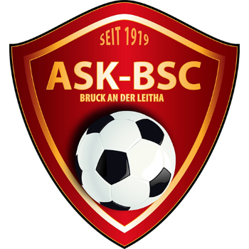 home team badge