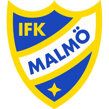 home team badge