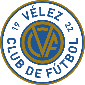 home team badge