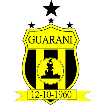 team badge