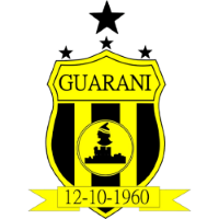 Team Badge