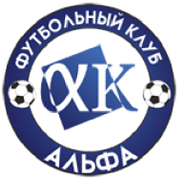 Team Badge