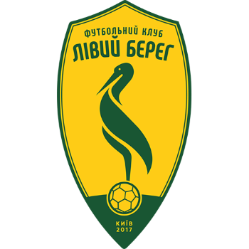 Team Badge