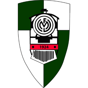 Team Badge