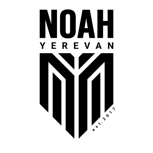 Noah II