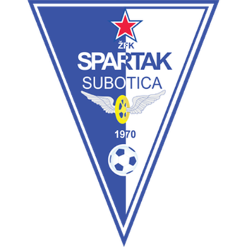 Team Badge