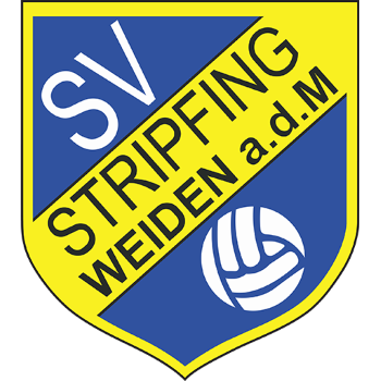 Team Badge