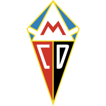 home team badge