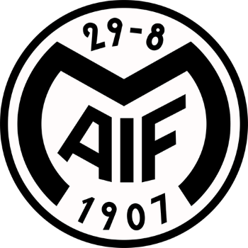 home team badge