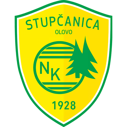 Stupčanica Olovo