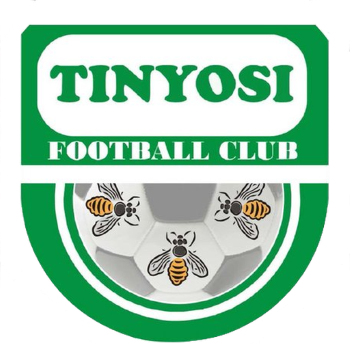 home team badge