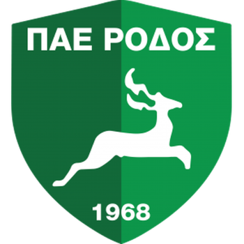 Team Badge