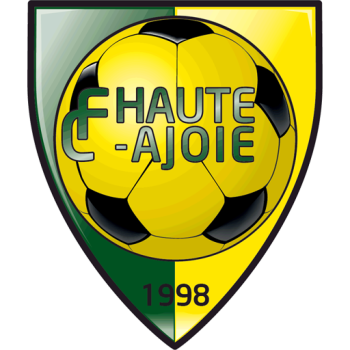 Team Badge