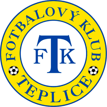 Team Badge