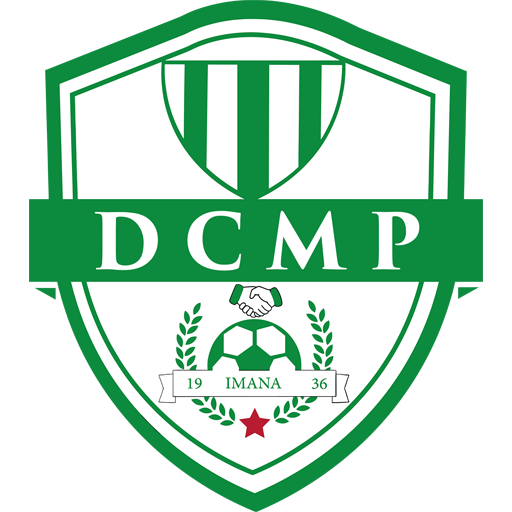 DCMP Imana