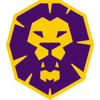 home team badge