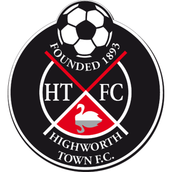 home team badge