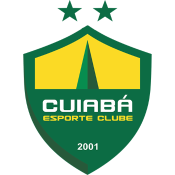 home team badge