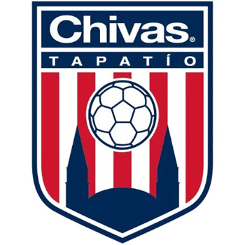 Team Badge