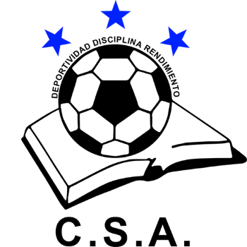 home team badge