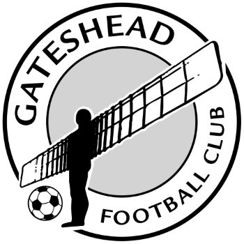 team badge