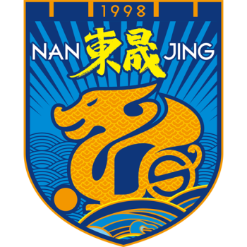 Team Badge