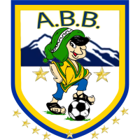 Team Badge