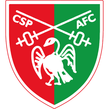 home team badge