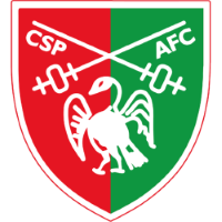 Team Badge