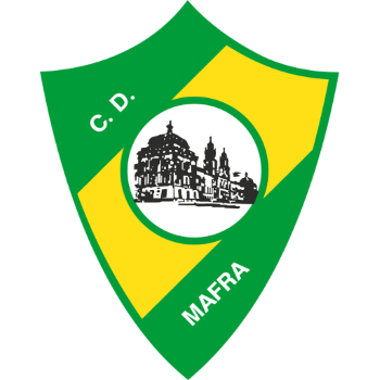 home team badge