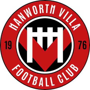 home team badge