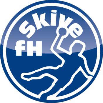 Team Badge