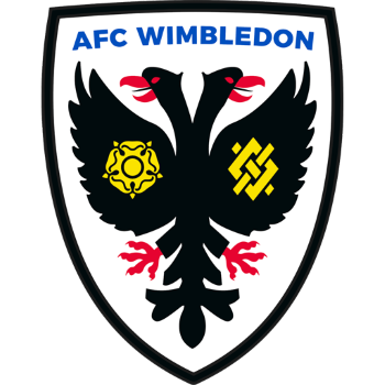 Team Badge