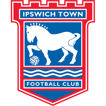 home team badge