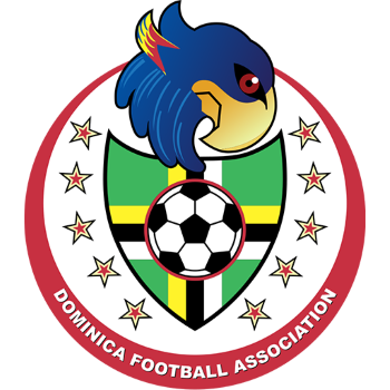 Team Badge