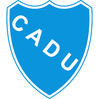 home team badge