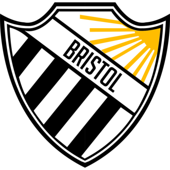 Team Badge