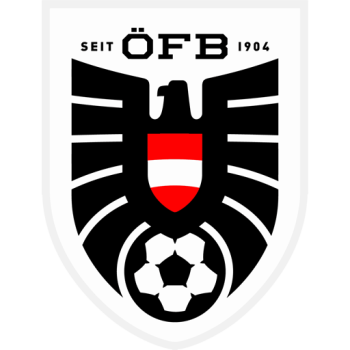 home team badge