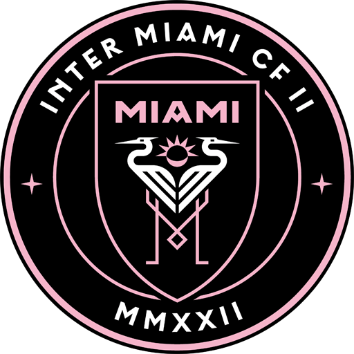 Inter Miami II