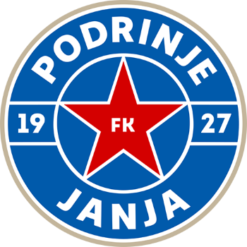 Team Badge