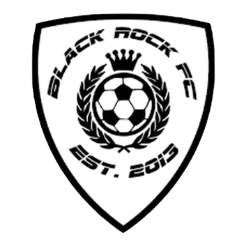 Team Badge