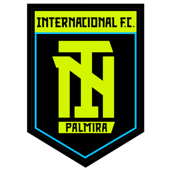 home team badge