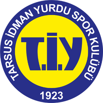 home team badge