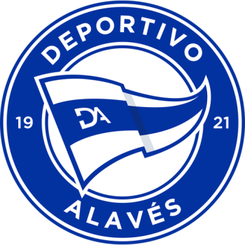 team badge