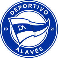 Team Badge