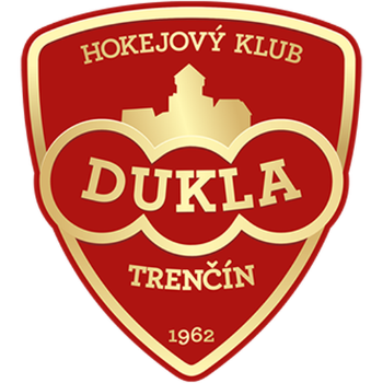 Team Badge